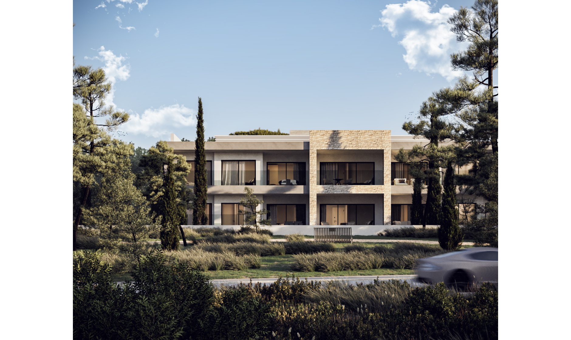 section hero slider slide background